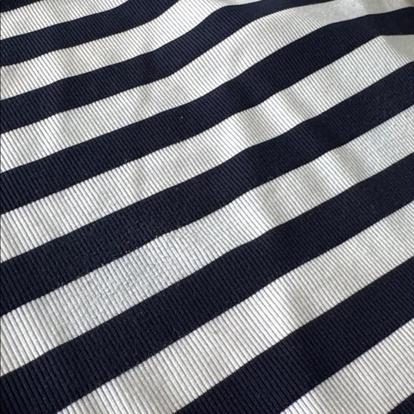 Rundisney Mickey Topolinos Costume - Picture 4 of 12